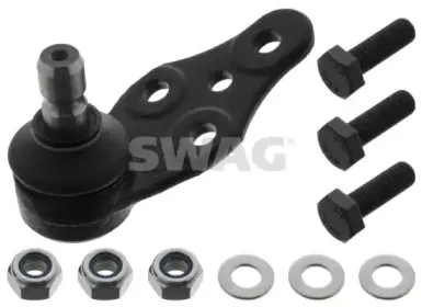 Несущий / направляющий шарнир SWAG купить